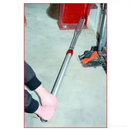Инструмент KS TOOLS 1437985128 L9 GIIU0 5155550r003p