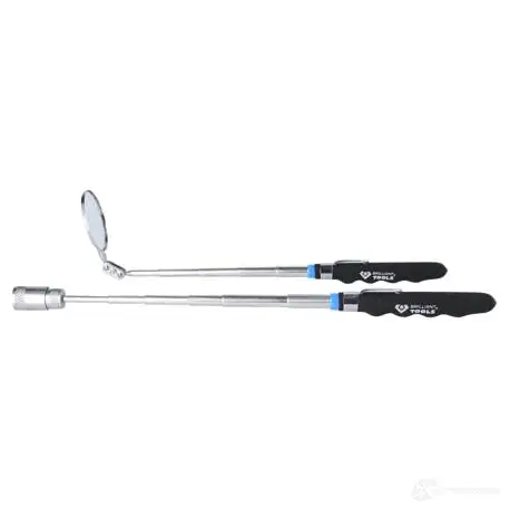 Инструмент KS TOOLS 1437985127 VK7W2 Q bt115905 - Изображение 1