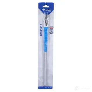 Инструмент KS TOOLS U6SH J bt691012 1437988737 - Изображение 1