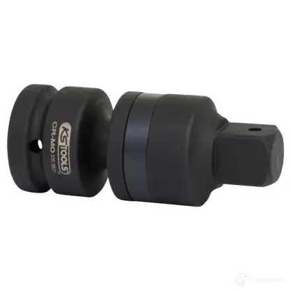 Инструмент KS TOOLS 5151210r025p 1192312879 8ZFTC 80