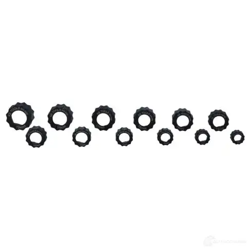 Инструмент KS TOOLS 1437985142 3Z JVL 9131415 - Изображение 1
