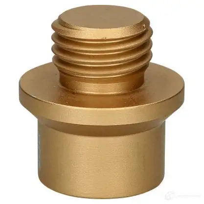 Инструмент KS TOOLS 4400064 ZX D5YY 1203182607 - Изображение 1
