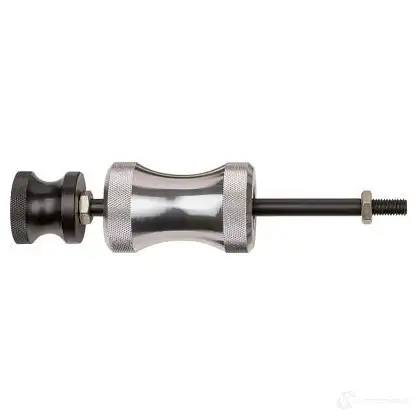 Инструмент KS TOOLS 3310089 4042146590881 EURH4 F 1502680 - Изображение 1