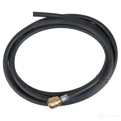 Инструмент KS TOOLS 1437986575 1600700r011p D8GA3J T