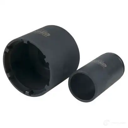 Инструмент KS TOOLS 1437986582 4605350 R FLHX - Изображение 1