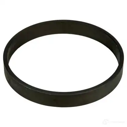 Инструмент KS TOOLS 4600626 1437986577 QQ4F W61