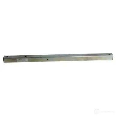 Инструмент KS TOOLS 4 TTYD 1600090r009p 1437986581 - Изображение 1