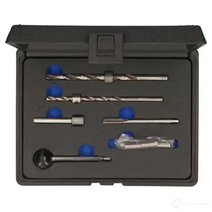 Инструмент KS TOOLS 1437986592 4050800 6 MB5QG