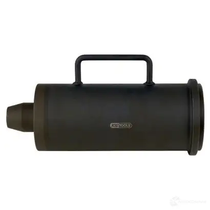 Инструмент KS TOOLS 1437986594 OP7 82L2 4604136