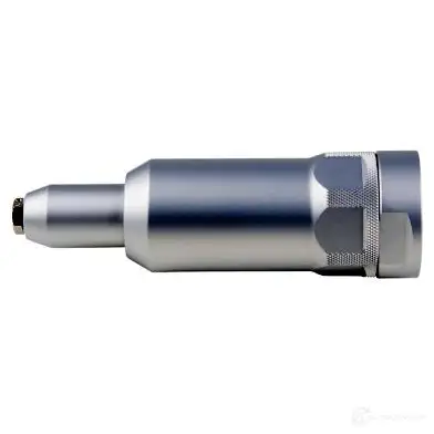 Инструмент KS TOOLS 5154105r001p 1437986595 N7 4LT