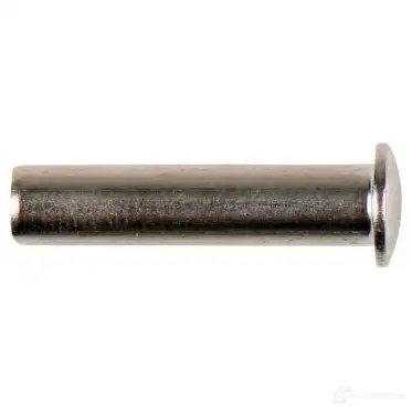 Инструмент KS TOOLS 1502039r001p 1437985189 0 IPYX