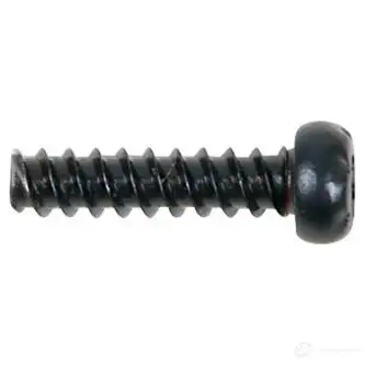 Инструмент KS TOOLS 5153570r022p AGNU W 1437985217
