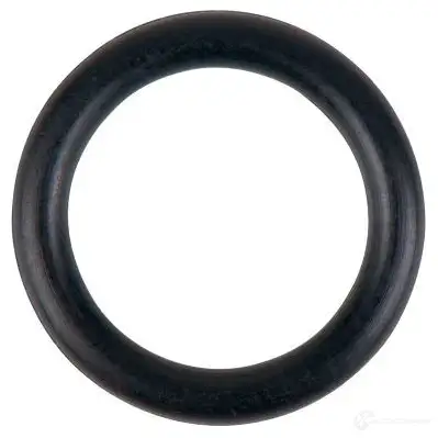 Инструмент KS TOOLS 5151470r032p 1437985209 C OBM4L