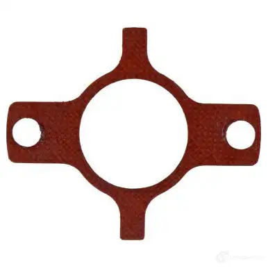 Инструмент KS TOOLS 5153500r007p 1437985207 IBHGNG 7