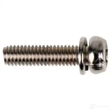 Инструмент KS TOOLS 1437985195 5153500r013p R HNBF