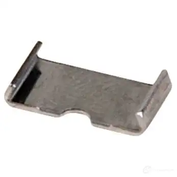 Инструмент KS TOOLS 1437985295 3T BX9BF 5153530r010p