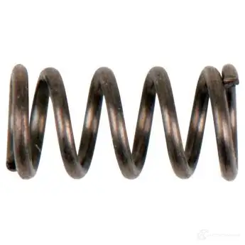 Инструмент KS TOOLS 5151470r035p 1437985266 7OH G0