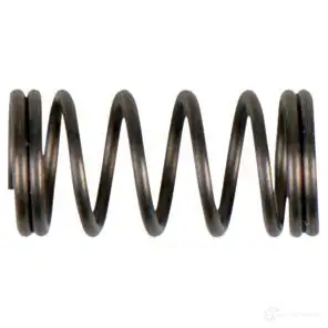 Инструмент KS TOOLS NX8N YP3 1437985268 5151470r028p