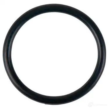 Инструмент KS TOOLS 5151150r024p 5F 7KFM 1437985263