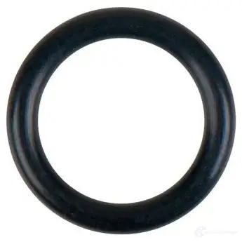 Инструмент KS TOOLS 5151470r037p SOSFU V 1437985273