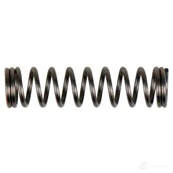 Инструмент KS TOOLS 5151470r024p S OE0M15 1437985267