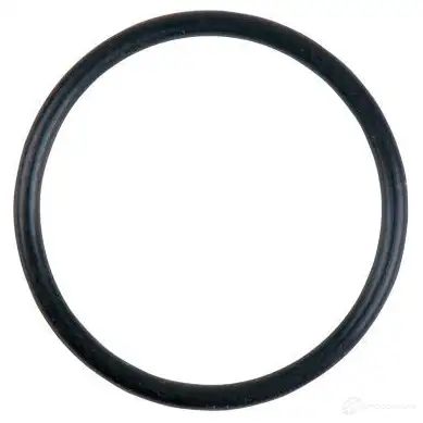 Инструмент KS TOOLS 5151150r023p 1437985258 VY F2FC1