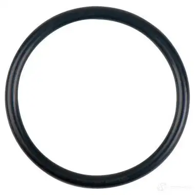 Инструмент KS TOOLS 5151150r012p 1437985274 N9SH7T H