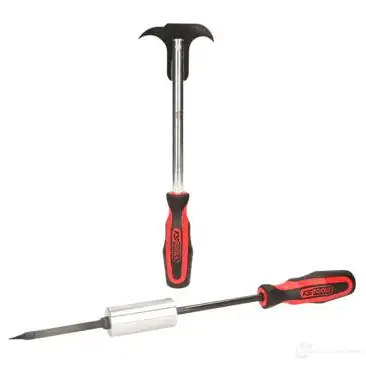 Инструмент KS TOOLS GI 9QJ 1437986840 1503610 - Изображение 1
