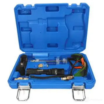 Инструмент KS TOOLS bt611020 1437986572 3E 5SMZ6 - Изображение 1