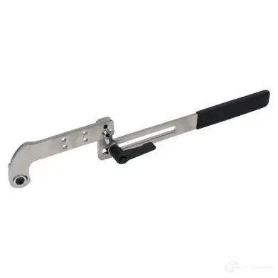 Инструмент KS TOOLS 1502990 1437986328 0 SPU6 - Изображение 1