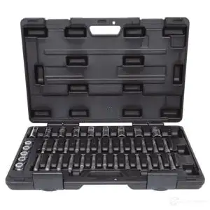 Инструмент KS TOOLS 1509400 N Z3VU3J 1437986335 - Изображение 1
