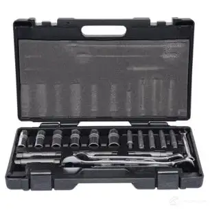 Инструмент KS TOOLS 1509430 Y 7DVPZ 1437986338 - Изображение 1