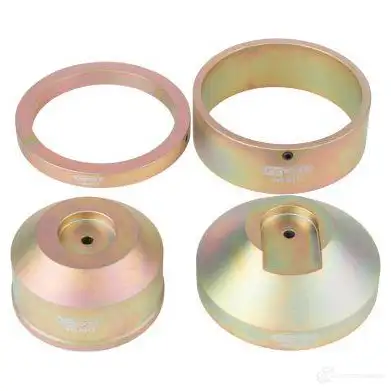 Инструмент KS TOOLS C CARL 4400210 1437986329 - Изображение 1