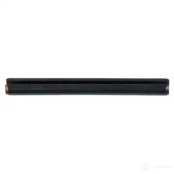 Инструмент KS TOOLS 1437986362 5153500r016p AX FAJ