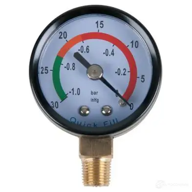 Инструмент KS TOOLS J8W5 W 1437986665 15020701r004p