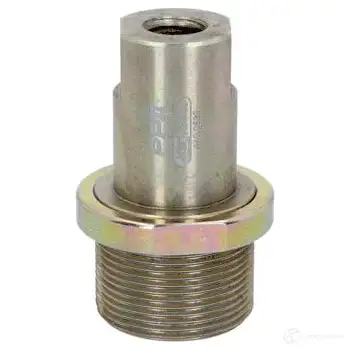Инструмент KS TOOLS 4400539 RTNO O 1437985169 - Изображение 1