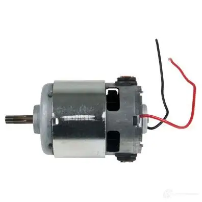 Инструмент KS TOOLS IQ E8WP 1437986676 5153525r011p