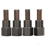Инструмент KS TOOLS VQO7 X7 1437986678 9131512 - Изображение 1