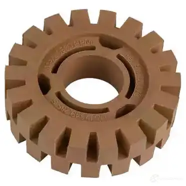 Инструмент KS TOOLS 1437986552 5155133 MG IZCD - Изображение 1