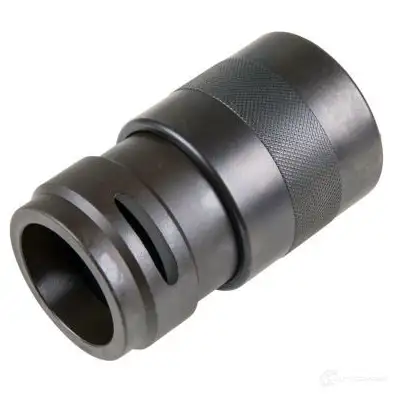 Инструмент KS TOOLS C BGC81 1437986686 5154880r024p