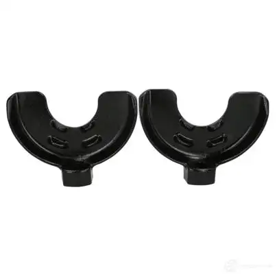 Инструмент KS TOOLS 5008405 VTI HHG 1437986554 - Изображение 1