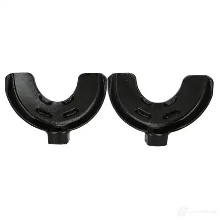Инструмент KS TOOLS AQ 7C35 1437986559 5008406 - Изображение 1