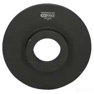 Инструмент KS TOOLS 1437986560 3HELC EH 4604889 - Изображение 1