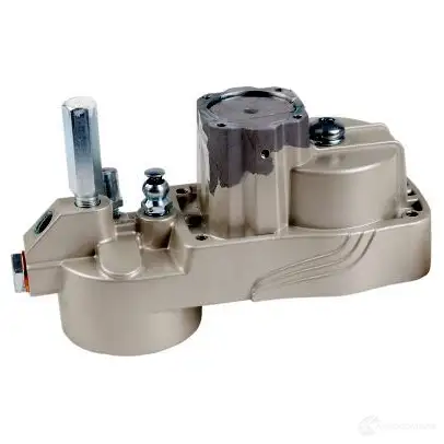 Инструмент KS TOOLS 5153560r012p 1437986562 Z NWUVZ