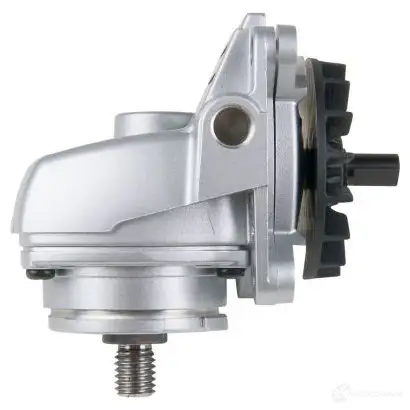 Инструмент KS TOOLS 4V0P PUA 5153555r002p 1437986765