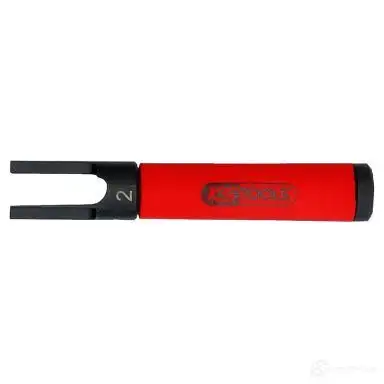 Инструмент KS TOOLS 1437986766 SU EYB 9131514