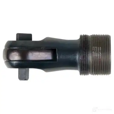 Инструмент KS TOOLS LB7 GQCV 5153500r001p 1437986779