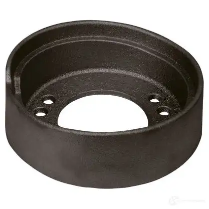 Инструмент KS TOOLS 1437986782 3PXGY P 5008411
