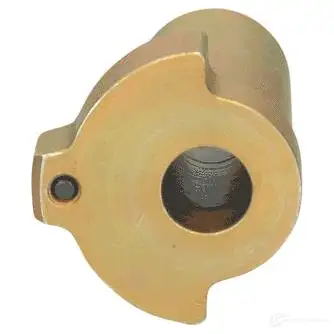 Инструмент KS TOOLS 4604911 1437986655 1WH2T 4 - Изображение 1