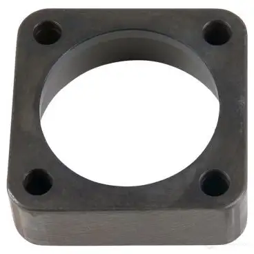 Инструмент KS TOOLS E JCEY 5154880r018p 1437986656